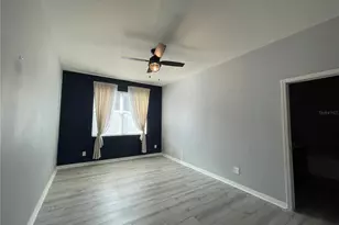 11814 53rd Ct E, Parrish, FL 34219 - Photo 19