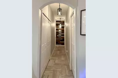 11814 53rd Court E, Parrish, FL 34219 - Photo 33