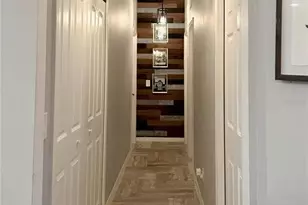 11814 53rd Ct E, Parrish, FL 34219 - Photo 33