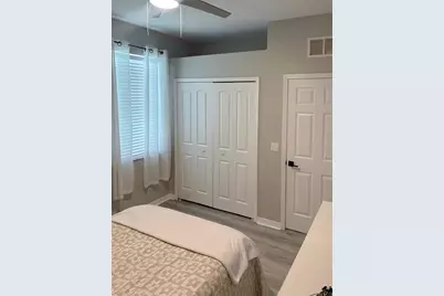 11814 53rd Court E, Parrish, FL 34219 - Photo 31