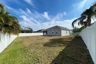 11814 53rd Ct E, Parrish, FL 34219 - Photo 47