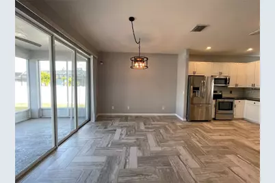 11814 53rd Court E, Parrish, FL 34219 - Photo 13