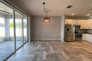 11814 53rd Ct E, Parrish, FL 34219 - Photo 13