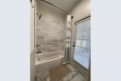 11814 53rd Court E, Parrish, FL 34219 - Photo 41