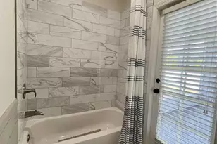 11814 53rd Ct E, Parrish, FL 34219 - Photo 41