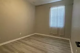 11814 53rd Ct E, Parrish, FL 34219 - Photo 35