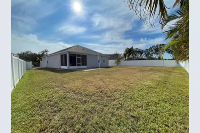 11814 53rd Court E, Parrish, FL 34219 - Photo 45