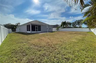 11814 53rd Ct E, Parrish, FL 34219 - Photo 45