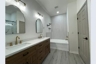 11814 53rd Court E, Parrish, FL 34219 - Photo 23