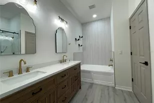 11814 53rd Ct E, Parrish, FL 34219 - Photo 23