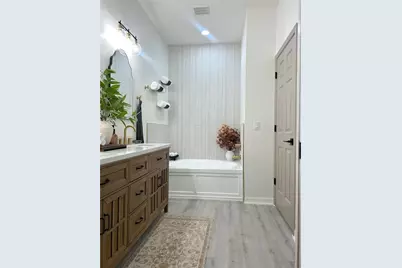 11814 53rd Court E, Parrish, FL 34219 - Photo 21