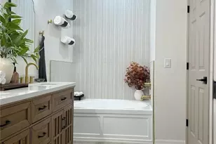 11814 53rd Ct E, Parrish, FL 34219 - Photo 21