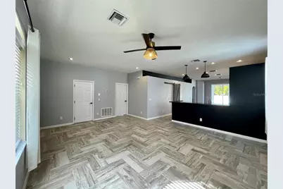 11814 53rd Court E, Parrish, FL 34219 - Photo 5