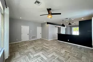 11814 53rd Ct E, Parrish, FL 34219 - Photo 5