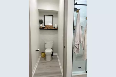 11814 53rd Court E, Parrish, FL 34219 - Photo 29