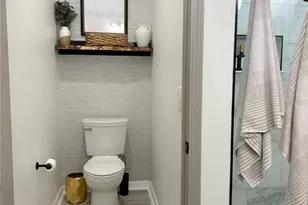 11814 53rd Ct E, Parrish, FL 34219 - Photo 29