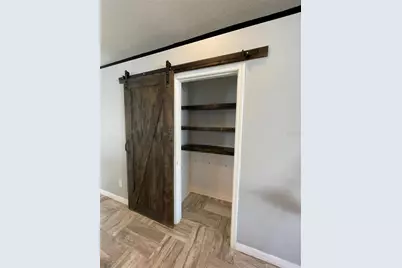 11814 53rd Court E, Parrish, FL 34219 - Photo 15