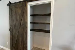 11814 53rd Ct E, Parrish, FL 34219 - Photo 15