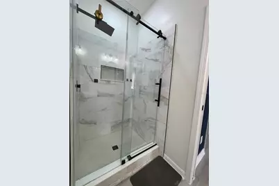 11814 53rd Court E, Parrish, FL 34219 - Photo 27