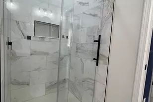 11814 53rd Ct E, Parrish, FL 34219 - Photo 27