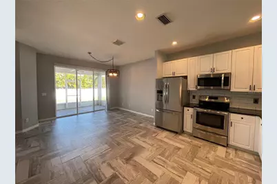 11814 53rd Court E, Parrish, FL 34219 - Photo 11