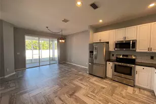 11814 53rd Ct E, Parrish, FL 34219 - Photo 11