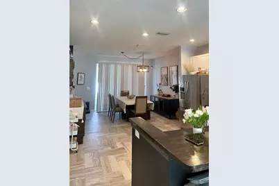 11814 53rd Court E, Parrish, FL 34219 - Photo 17