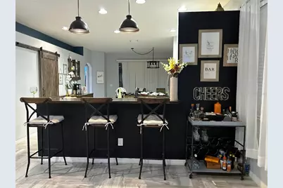 11814 53rd Court E, Parrish, FL 34219 - Photo 7