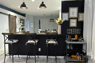 11814 53rd Ct E, Parrish, FL 34219 - Photo 7