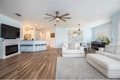 3430 77th Street W #101, Bradenton, FL 34209 - Photo 7