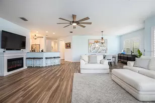 3430 77th St W, Bradenton, FL 34209 - Photo 7