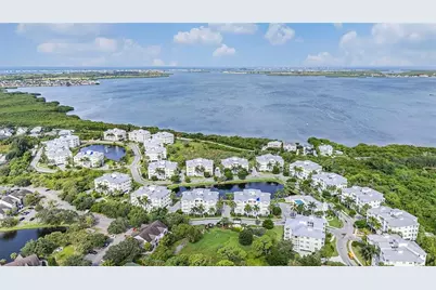 3430 77th Street W #101, Bradenton, FL 34209 - Photo 1