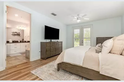 3430 77th Street W #101, Bradenton, FL 34209 - Photo 11