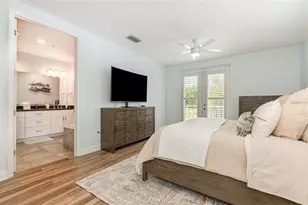 3430 77th St W, Bradenton, FL 34209 - Photo 11