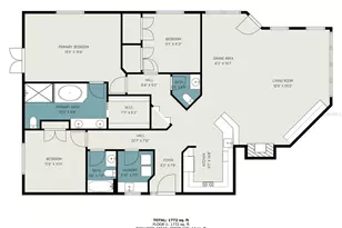 3430 77th St W, Bradenton, FL 34209 - Photo 27