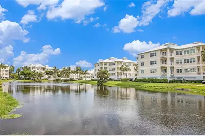 3430 77th Street W #101, Bradenton, FL 34209 - Photo 21