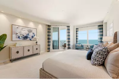 2052 Benjamin Franklin Drive #D702, Sarasota, FL 34236 - Photo 17