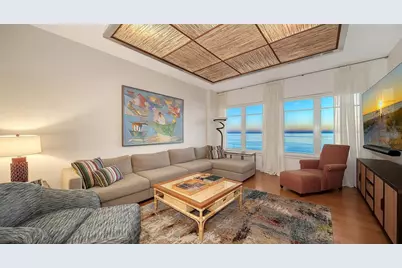 2052 Benjamin Franklin Drive #D702, Sarasota, FL 34236 - Photo 13