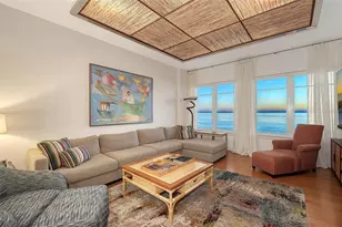 2052 Benjamin Franklin Dr, Sarasota, FL 34236 - Photo 13