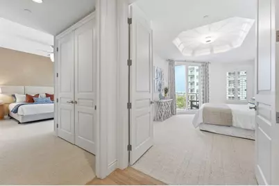 2052 Benjamin Franklin Drive #D702, Sarasota, FL 34236 - Photo 23