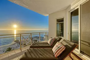 2052 Benjamin Franklin Dr, Sarasota, FL 34236 - Photo 19