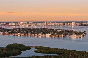 2052 Benjamin Franklin Dr, Sarasota, FL 34236 - Photo 27