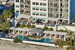 2052 Benjamin Franklin Dr, Sarasota, FL 34236 - Photo 31