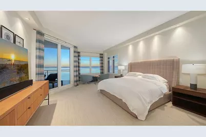 2052 Benjamin Franklin Drive #D702, Sarasota, FL 34236 - Photo 17