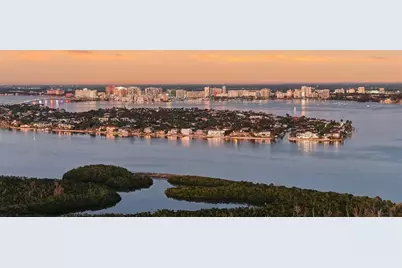 2052 Benjamin Franklin Drive #D702, Sarasota, FL 34236 - Photo 29
