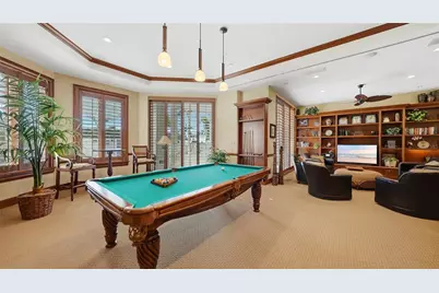 2052 Benjamin Franklin Drive #D702, Sarasota, FL 34236 - Photo 35