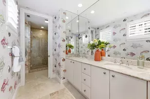 2052 Benjamin Franklin Dr, Sarasota, FL 34236 - Photo 25