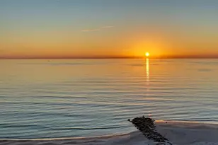 2052 Benjamin Franklin Dr, Sarasota, FL 34236 - Photo 41