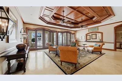 2052 Benjamin Franklin Drive #D702, Sarasota, FL 34236 - Photo 33