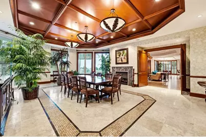 2052 Benjamin Franklin Drive #D702, Sarasota, FL 34236 - Photo 43